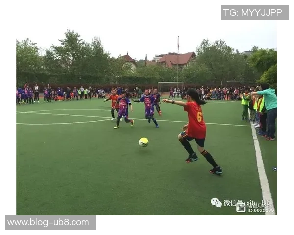 足球狂奔的激情与梦想在绿茵场上交织成辉煌的篇章