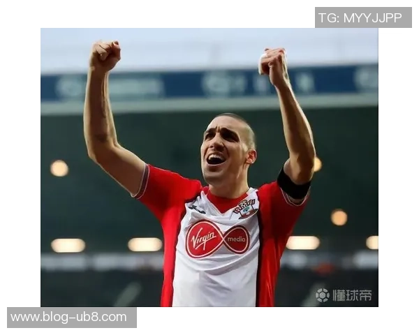 足球经理选拔的科学与艺术如何打造顶级球队的成功之路