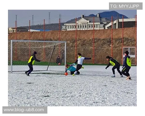 足球开始练习的最佳方法与技巧分享让你快速提升球技和比赛表现