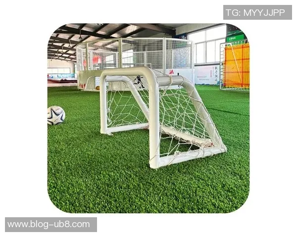 足球收门框的艺术与技术探讨如何提升比赛中的关键时刻表现