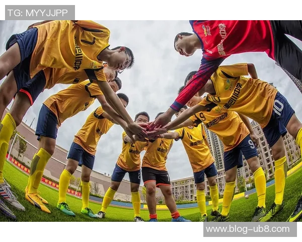 足球宝贝乐文千钰的魅力与坚持展现了青春的无限可能与梦想的追逐