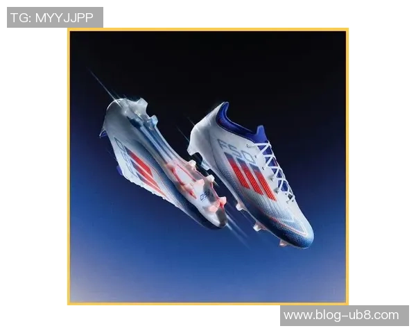 足球鞋的历史演变与技术革新探究之旅